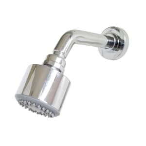 AQUALAF LLUVIA ANTICAL. X 65 (cod.52030)