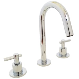 AQUALAF AYMARA LEVER LAVATORIO