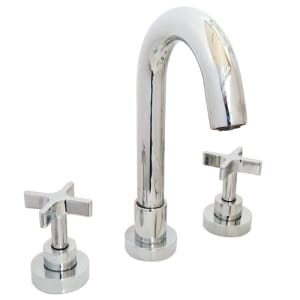 AQUALAF QUILLEN LAVATORIO