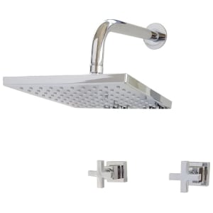 AQUALAF BLOKE CRUZ DUCHA S/TR