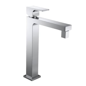 AQUALAF DECA LAVATORIO UNIC