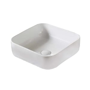 BACHA A423 DE APOYO PIAZZA 38,5 x 38,5 x 14