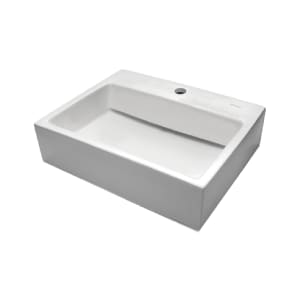 BACHA A201B DE APOYO PIAZZA 58x46x14