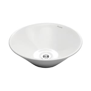 BACHA PIAZZA A001 REDONDA APOYO 42x42x15