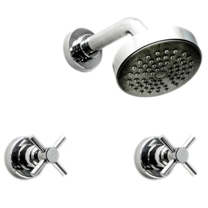 AQUALAF ARUMA CRUZ DUCHA S/T