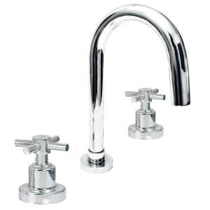 AQUALAF ARUMA CRUZ LAVATORIO