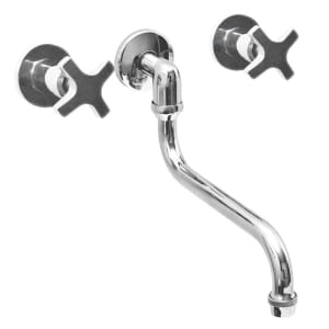 AQUALAF LACAR COCINA PARED EMBUTIR PICO S