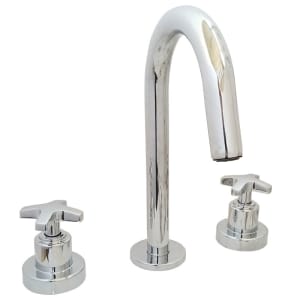 AQUALAF LACAR LAVATORIO