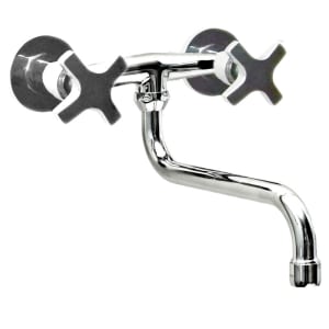 AQUALAF LACAR COCINA PARED EXTERIOR PICO S