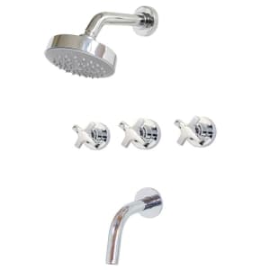 AQUALAF LACAR DUCHA C/TRANF.