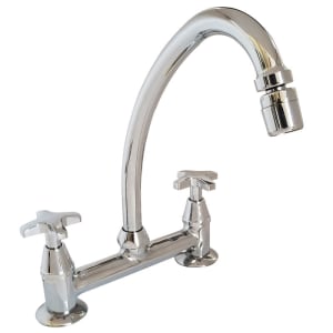 AQUALAF LACAR COCINA DE SOBREMESADA