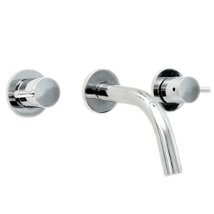 AQUALAF CUYEN LAVATORIO PARED