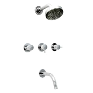 AQUALAF CUYEN DUCHA C/TRANF.