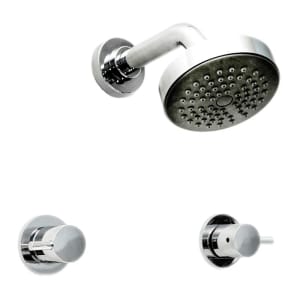 AQUALAF CUYEN DUCHA S/T