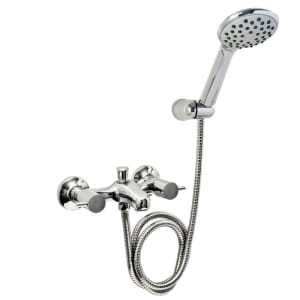 AQUALAF CUYEN EXTERIOR BAÑERA LX