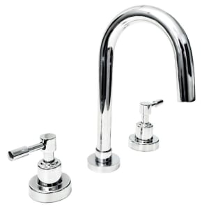 AQUALAF ARUMA LEVER LAVATORIO