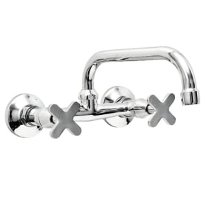 AQUALAF MAILEN COCINA PARED EXTERIOR PICO U