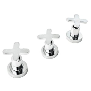 AQUALAF MAILEN BIDET