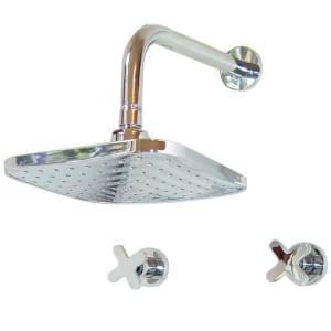 AQUALAF MAILEN DUCHA S/TR