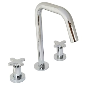 AQUALAF MAILEN LAVATORIO