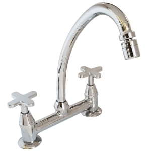 AQUALAF MAILEN COCINA DE SOBREMESADA