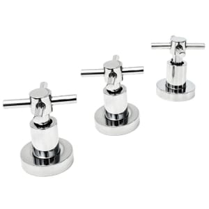 AQUALAF ARUMA CRUZ PLUS BIDET