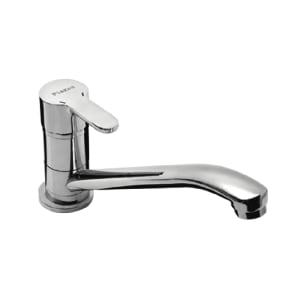 PIAZZA EMBLEM COCINA MESADA (10012)