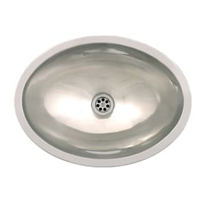 MI PILETA VANITORY 454 (33x24x13)