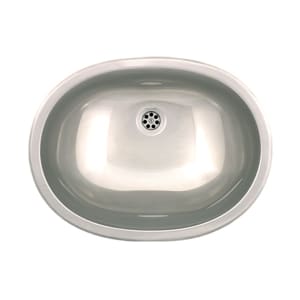 MI PILETA VANITORY 451 (40x29x15)