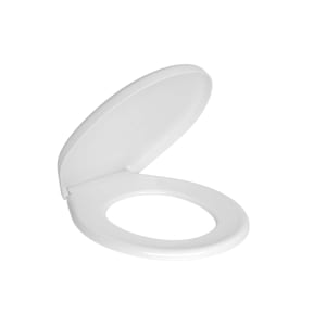 ASIENTO C/ TAPA DECA MARAJO