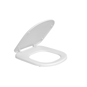ASIENTO C/ TAPA DECA VOGUE PLUS