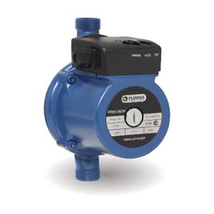 PRESURIZADORA PLUVIUS PRES 260W