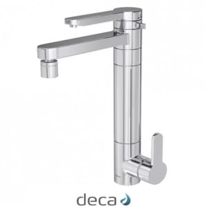 AQUALAF DECA COCINA TWIN