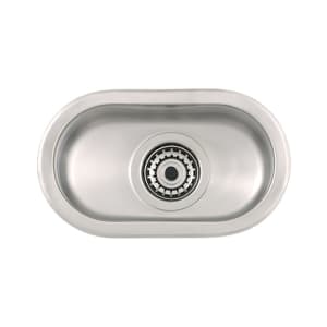 BACHA SIMP MI PILETA 400 Piletín (30x16x13)