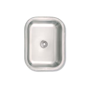 BACHA SIMPLE MI PILETA 101E (27x37x15) a430