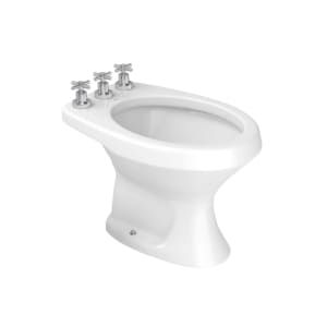 BIDET DECA RAVENA