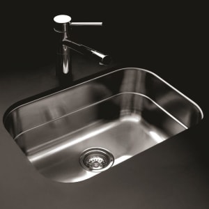 JOHNSON E 54 (54x36x24)