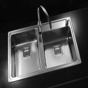 JOHNSON Q 085 A* (85,5x48,2x17,5)