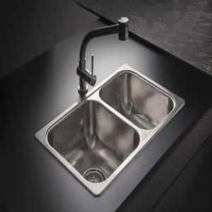 JOHNSON R 63/18F (70,5x43,5x18,5)