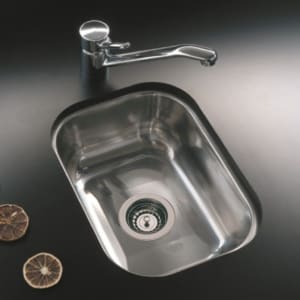 JOHNSON T 34/18 (34x23,5x18)