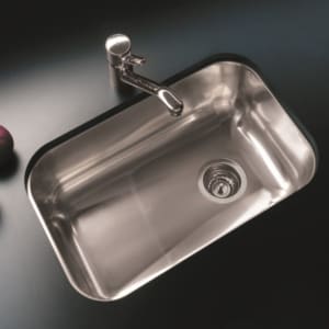 JOHNSON Z 52 (52x32x15)