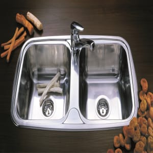 JOHNSON Zara D84 A* (83,5x47x18)