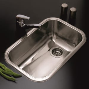 JOHNSON ZN52/18 A CR (57,8x37,8x18)