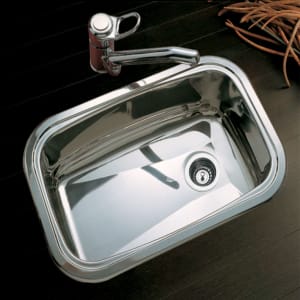 JOHNSON E 60 (60x37x20)