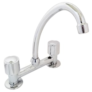 AQUALAF HUILEN COCINA DE SOBREMESADA
