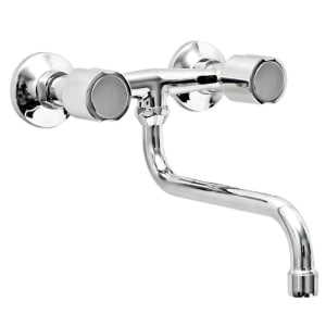 AQUALAF HUILEN COCINA PARED EXTERIOR PICO S