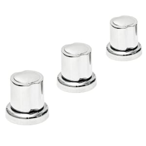 AQUALAF HUILEN BIDET