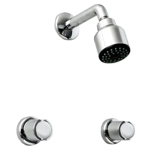 AQUALAF HUILEN DUCHA S/T