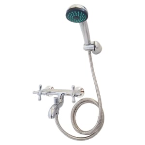 AQUALAF LIWEN EXTERIOR BAÑERA ST