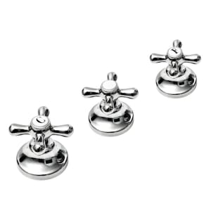AQUALAF LIWEN BIDET